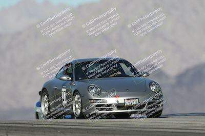 media/Nov-23-2025-Speed Ventures (Sun) [[88f20b6e61]]/5-Purple Group/Session 2 (Turn 9)/